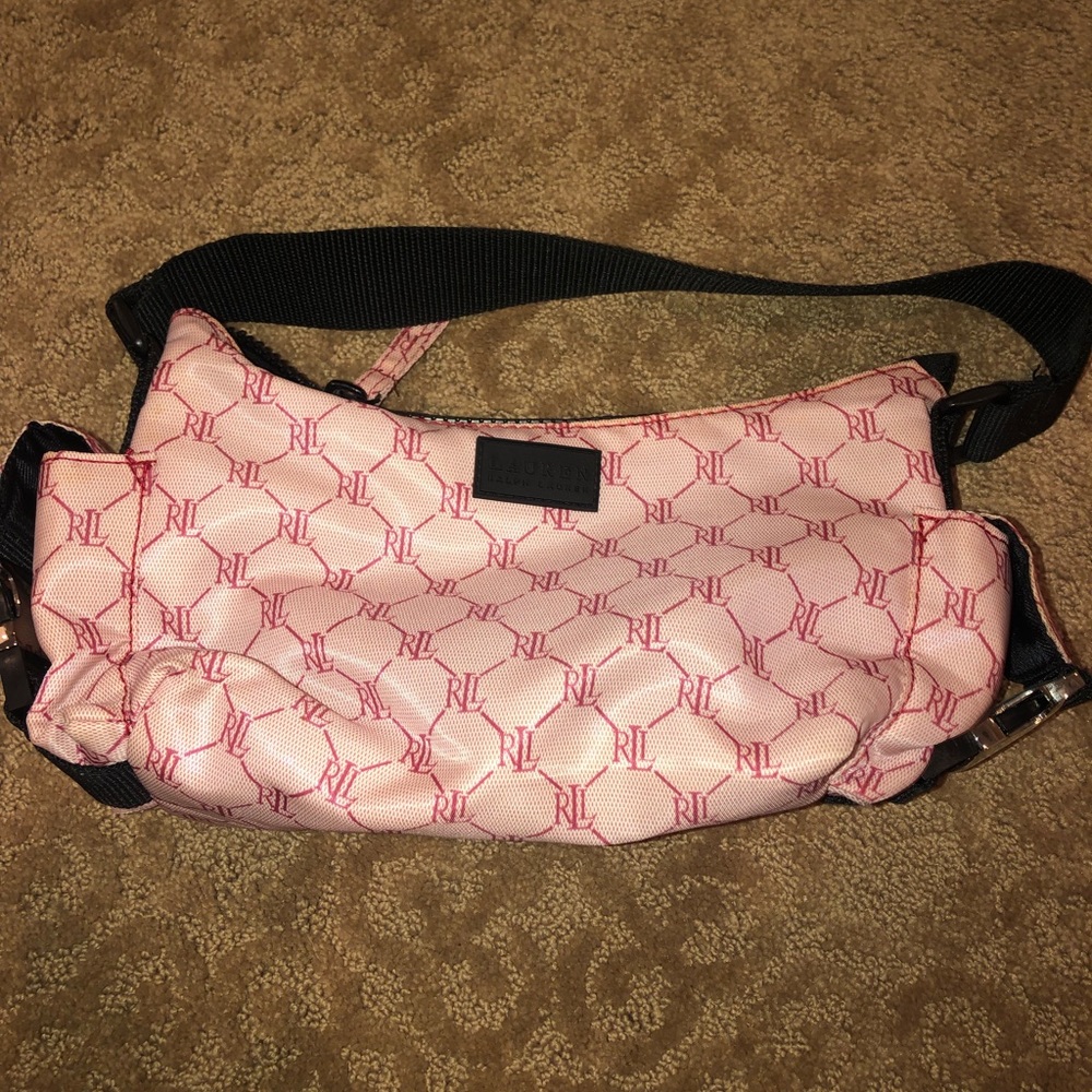 Mini bag